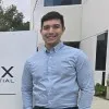 Joseph Cabrera