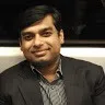 Gaurav Singhal