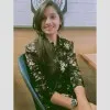 Monisha