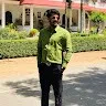 Ajay kumar prasad