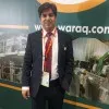 Saiyad Mohammad Rizwan