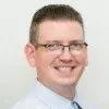 Andrew Beswick