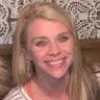 DeAnne Wilson