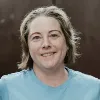 Kim Little