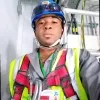 Mbah Ikechukwu