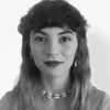 Lyla Anne Berry