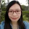 Lynn Liang