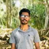 Mithila Welikala