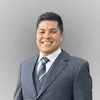 James Rocha