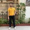 Abhijeet Jadhav