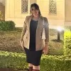 Nourhan Asaad