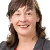 Sue Benefield
