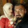 Noor Elizzi