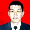 Wishnu Bayu Adji