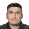 Mustafa Ertuğrul ÇOLAK
