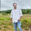 Edukondalu Battula