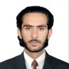 Khatir Ullah