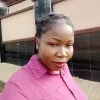 Okocha Juliet