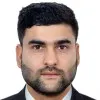 Gokul Ghimire