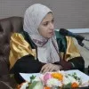 Nourhan Eid