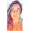 Katherine Muñoz
