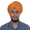Bhawandeep Singh