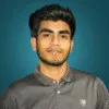 Adom Ali