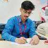 akshay sharma