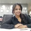 Nabhitha Tadakamalla