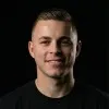 Nate Schneider