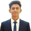 Vikrant Pote