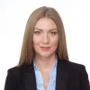 Azra Behlulovic
