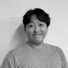 Donghoon Kim