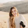 Tylee