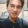 Christian santos