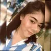 Regitha Hermaya