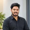 VISHNU THAMBI