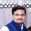 Sunil Singh