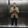 Farag ElSeesy