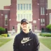 Caleb Turner