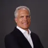 Bill Bersing