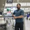Rahul