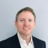 Jeff Burga