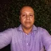 Itamarcos Coutinho Pitomba