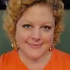 Trudy Herron