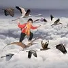 Ricky Chan Chi Hung