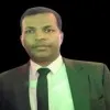 Krishantha Pathirana