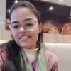 Shivangi Mishra