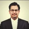 Pranav Pradhan