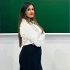 Reem Shaikh